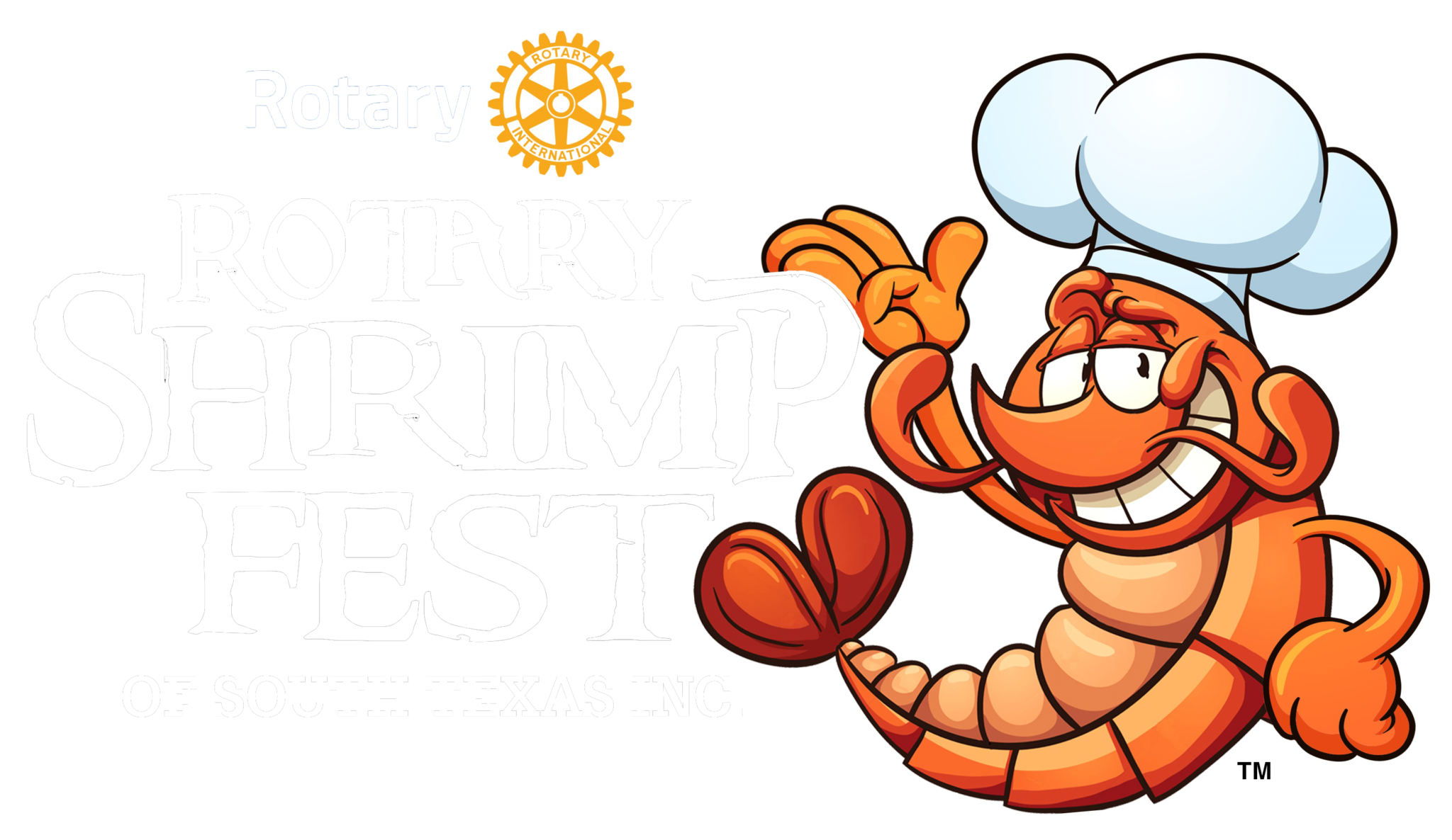 Rotary Shrimp Fest